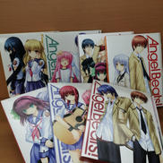 アニメDVD|Aniplex