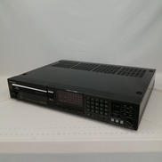 CDプレーヤー|SONY