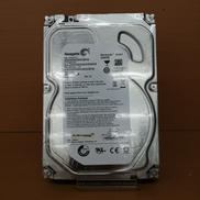 内蔵HDD|SEAGATE