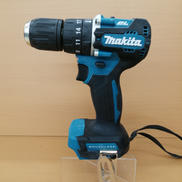 充電式ドリルドライバー|MAKITA