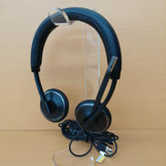 ヘッドセット|PLANTRONICS