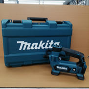 充電式空気入れ|MAKITA