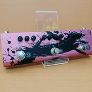 エフェクター|DONNER
