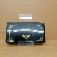 3DS