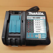 急速充電器|MAKITA