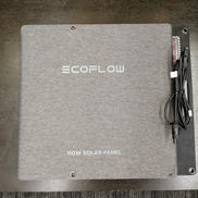 ソーラー発電機|【ハードオフ公式通販】オフモール