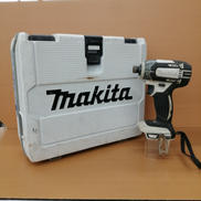 インパクトドライバ|MAKITA