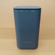 ホームルーター|DOCOMO