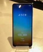 フルフェイス|SAMSUNG/SIM FREE