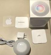 周辺機器関連|APPLE