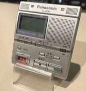 ポータブルオーディオプレーヤー|PANASONIC
