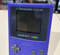 レトロゲーム|NINTENDO