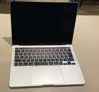 MacノートPC|APPLE