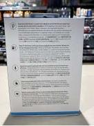 イヤホン|SENNHEISER