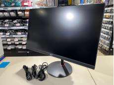 ワイド液晶ディスプレイ|ACER