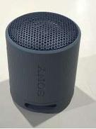 BTスピーカー|SONY