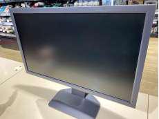 ゲーミングディスプレイ|BENQ