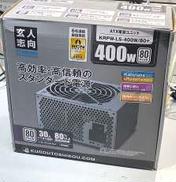 周辺機器関連|玄人志向