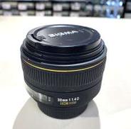 広角単焦点レンズ|SIGMA/NIKON