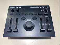 スタジオエフェクター|ROLAND