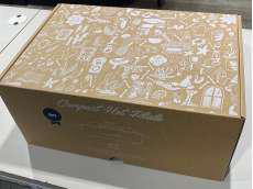 ホットプレート|BRUNO