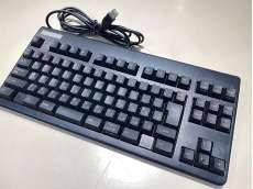 キーボード|TOPRE
