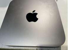 MacデスクトップPC|APPLE