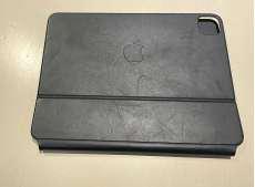 キーボード|APPLE