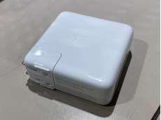 周辺機器関連|APPLE