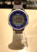 クォーツ・アナログ腕時計|CASIO