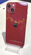 SoftBank iPhone13|APPLE