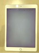 IPAD PRO 32GB 9.7インチ|APPLE