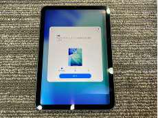 IPADMINI6 256GB|APPLE