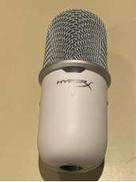 コンデンサマイク|HYPERX