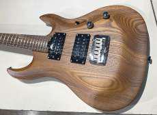 その他ボディタイプ|ARIA PROⅡ