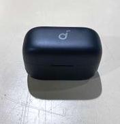 ワイヤレスヘッドホン|SOUNDCORE