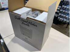 その他キッチン家電|BRUNO