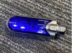 WALKMAN|SONY
