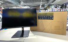 ワイド液晶ディスプレイ|ASUS