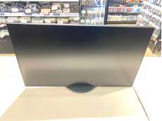 ワイド液晶ディスプレイ|EIZO