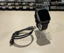 Androidスマートウォッチ|GARMIN