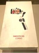 カメラアクセサリｰ関連商品|ZHIYUN