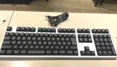 キーボード|REALFORCE