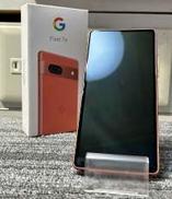 フルフェイス|GOOGLE/SIM FREE