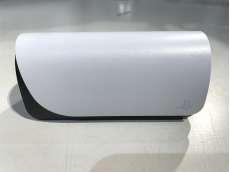 Bluetoothヘッドホン|SONY