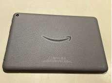 Fire|AMAZON