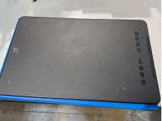 ペンタブレット|XP-PEN