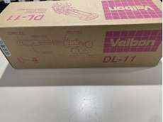 カメラアクセサリｰ関連商品|VELBON