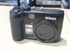 デジタルカメラ|NIKON