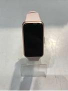 Androidスマートウォッチ|Huawei